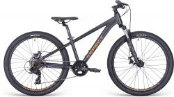 Велосипед Aspect Winner (2025) - фото