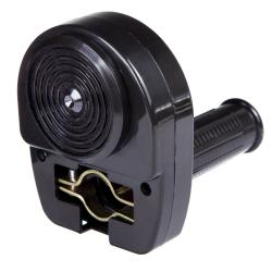 Сигнал SC-2517 - фото