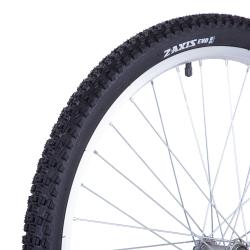 Покрышка ZAXIS ZX-18 EVO 26" X 2,0" - фото