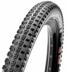 Покрышка Maxxis Crossmark II 29x2.25 TPI60 Wire - фото