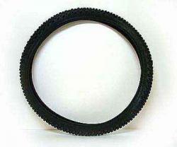 Покрышка DURO HF-888 26X2.1 - фото