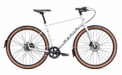 Велосипед MARIN MUIRWOODS RC 650B T - фото