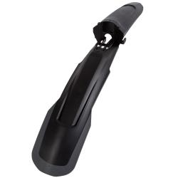 Крыло переднее STG V-2627F 26"-27,5" - фото