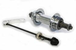 Задняя втулка SHUN FENG SF-HB11 - фото