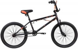 Велосипед Stinger BMX ACE 20" (2019) - фото