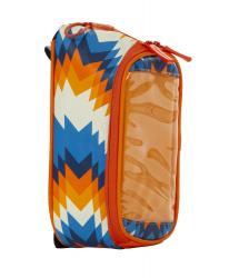 Велосумка Roswheel для телефона на руль - фото