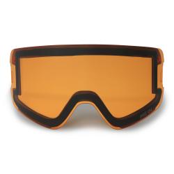 Линза магнитная White Owl FA-030 - фото