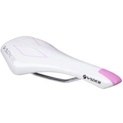 Седло VD1129-11 на блистере - фото