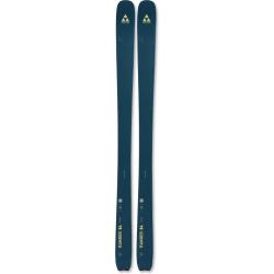 Горные лыжи Fischer Ranger 84, 181, A17323 - фото