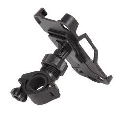 Держатель для iPhone - фото