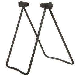 Стойка для велосипеда STG под заднее колесо с эксцентриком - фото