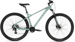 Велосипед Haro Double Peak 29 Sport (2021) - фото