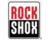 Rock Shox