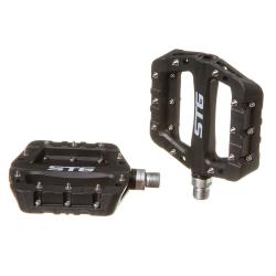 Педали STG BC-PD227 - фото