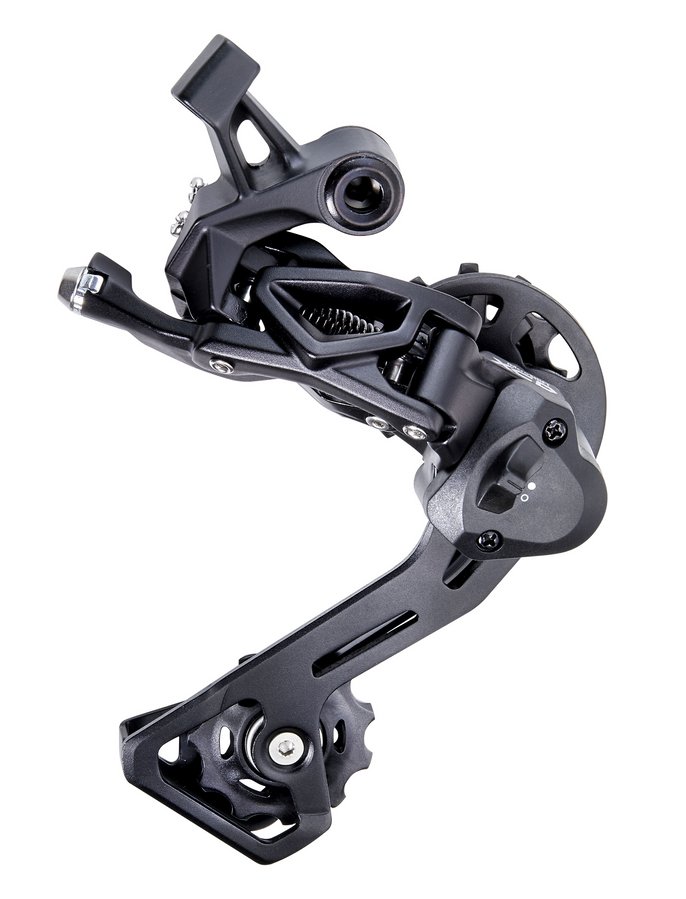 rd_m665m_2151416.jpg rd_m665m_2151416.jpg