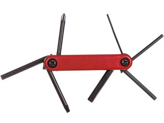 Мультитул 1