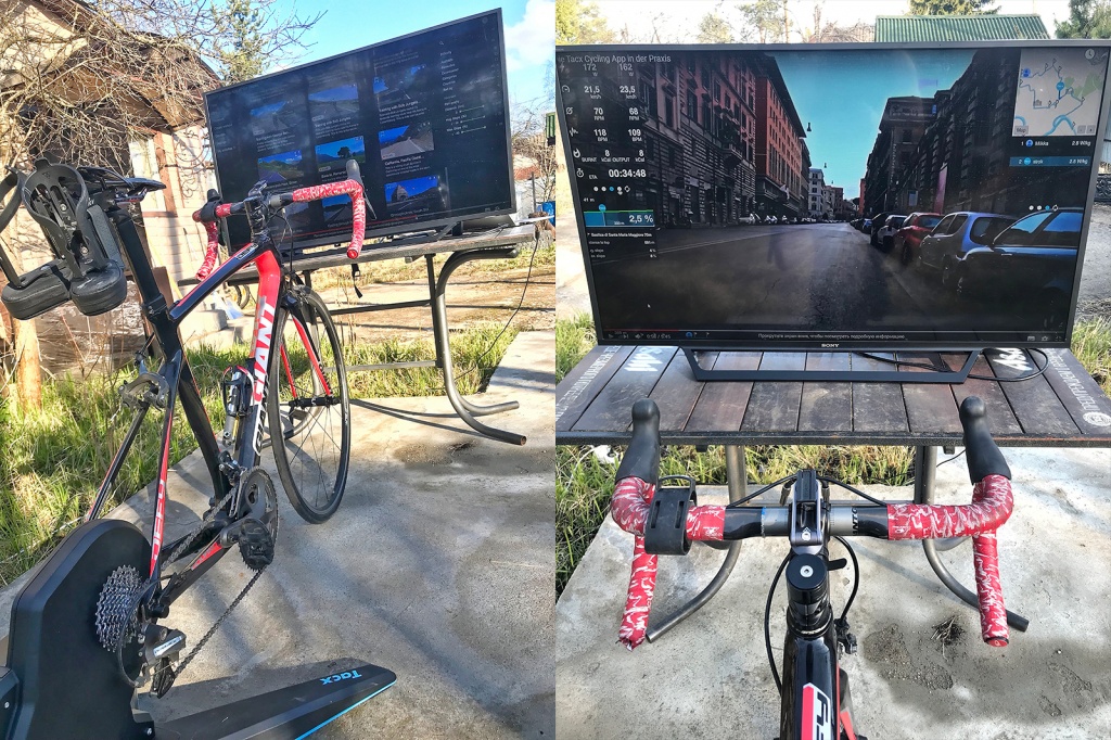 3e93c1e16bba2496160ab8dafd5100fd.jpg 3e93c1e16bba2496160ab8dafd5100fd.jpg