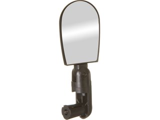 Зеркало для велосипеда 3