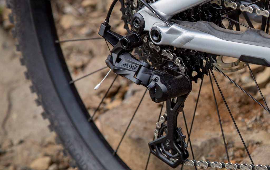 Banner-3-1024x645.jpg Banner-3-1024x645.jpg