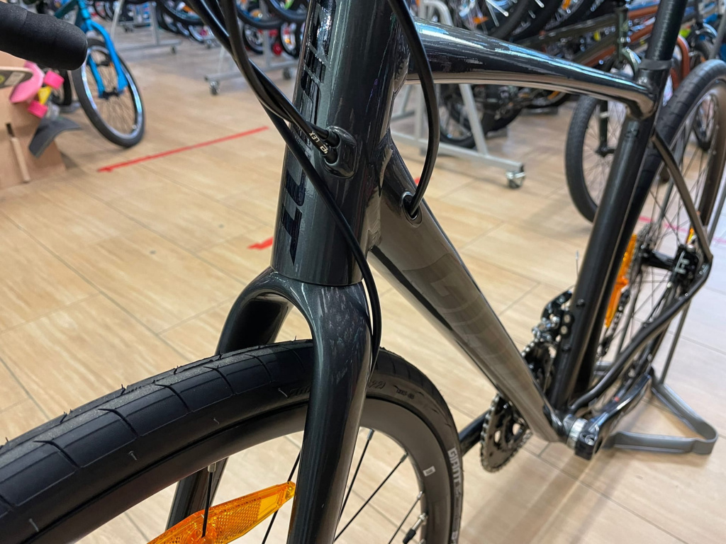 2Zviha0rBplyWFDVZrC_2d22Jv3TPivkPRzOPELMVjLYuQJd_R7fLjuMrGCJbfwPDebcOt8twbTdkQto_HsjHvTb.jpg 2Zviha0rBplyWFDVZrC_2d22Jv3TPivkPRzOPELMVjLYuQJd_R7fLjuMrGCJbfwPDebcOt8twbTdkQto_HsjHvTb.jpg