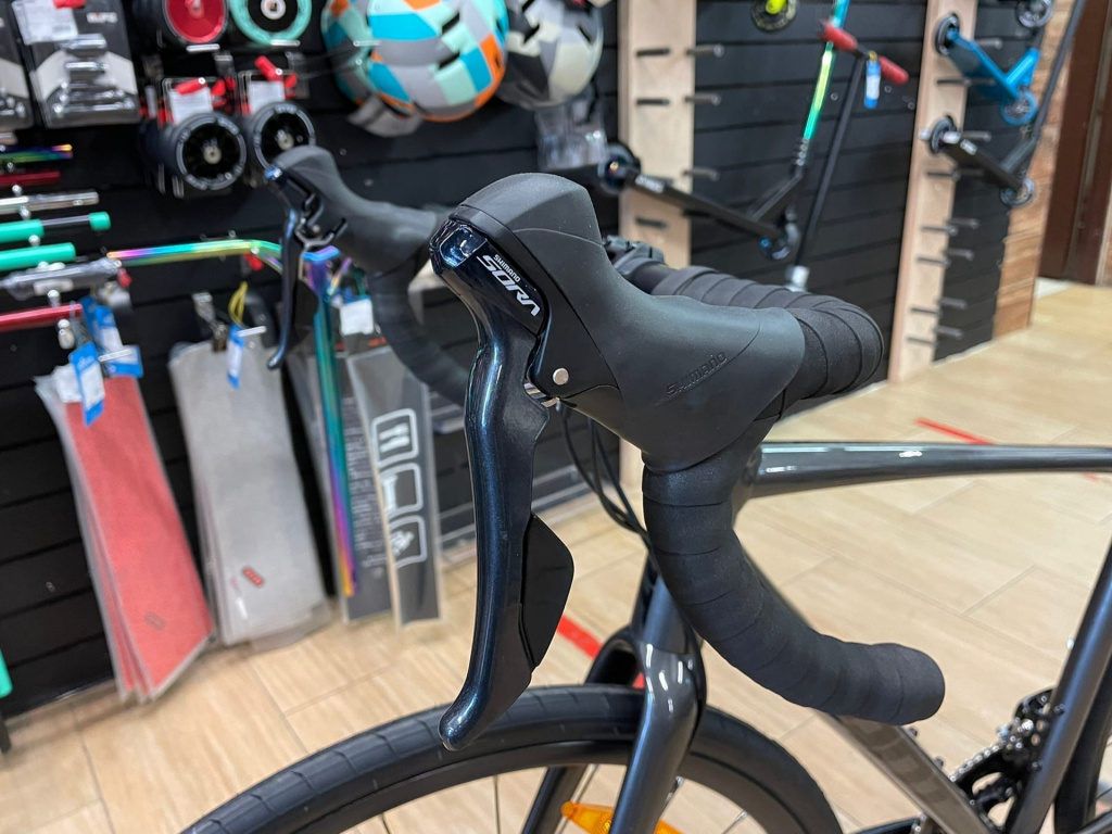 GntpvqIc_otZIvOukihQnmoT7gPow357gmg-PPHi0uMS_C46TMFgyJ4LydhKJl6qY8UQpPA2OBIVjLxyofO7vqGf.jpg GntpvqIc_otZIvOukihQnmoT7gPow357gmg-PPHi0uMS_C46TMFgyJ4LydhKJl6qY8UQpPA2OBIVjLxyofO7vqGf.jpg