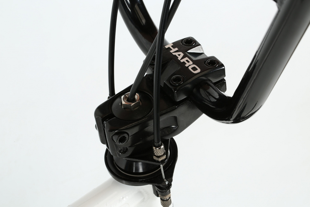 e4b119de019cbf54df8deee9b2a468d2.jpg e4b119de019cbf54df8deee9b2a468d2.jpg