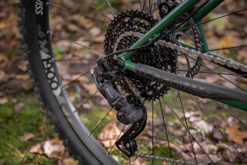 Microshift-Advent-46t-cassette-trail-shifter-5.jpg Microshift-Advent-46t-cassette-trail-shifter-5.jpg