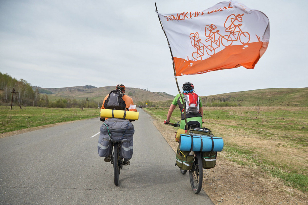 1491-006.jpg 1491-006.jpg