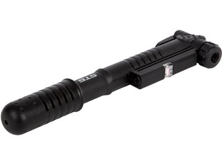 Насос для велосипеда 2