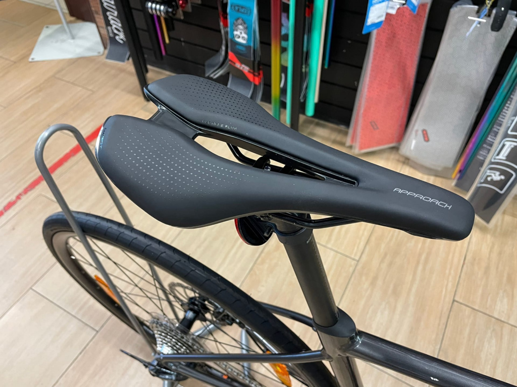 EVkCIYYSEeHIchUMMUHeSDruHP7mqrz7sGqHF1uZ5hCKW7Wymtna4U7QkZXu3mZwn5CGCVQ5Vor6G-UtKcVj8ioI.jpg EVkCIYYSEeHIchUMMUHeSDruHP7mqrz7sGqHF1uZ5hCKW7Wymtna4U7QkZXu3mZwn5CGCVQ5Vor6G-UtKcVj8ioI.jpg