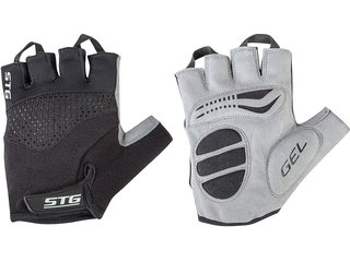 Велоперчатки - 2