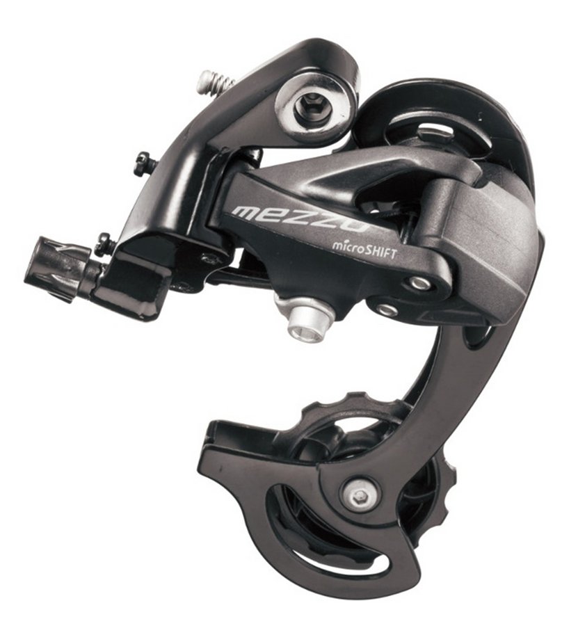 rd_m36s_2151376.jpg rd_m36s_2151376.jpg