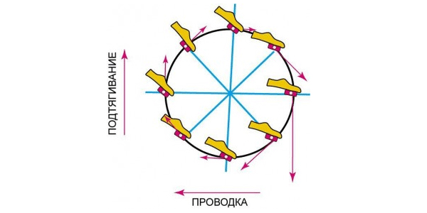 цпап.jpg цпап.jpg