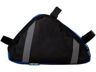 Сумка для велосипеда 3