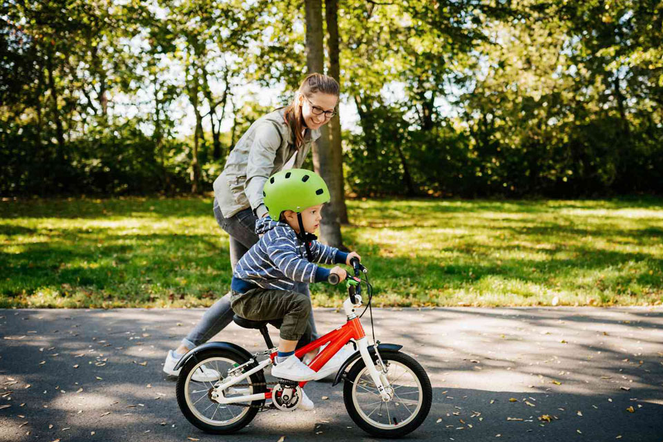 Детский велосипед для 2-3 лет 5.jpg