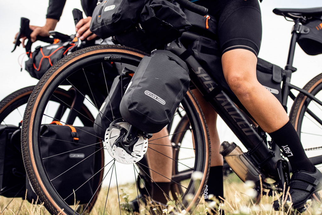 ortlieb-fork-pack_2.jpg ortlieb-fork-pack_2.jpg