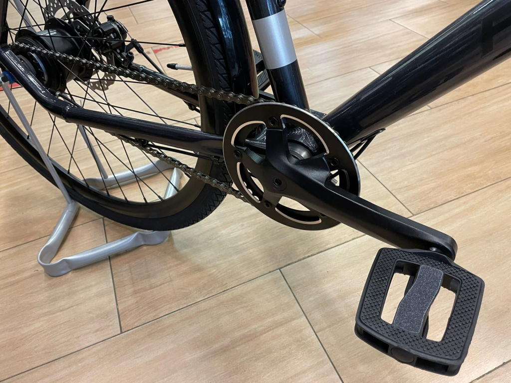 k7ZdknO_4a2ESJg73axt4vuZ8mJYDxS8qrM9kPKw8iM6H-3JnTgNAsoK90UHQRww4iyxjc6CNcU0RKdn9hI8qPJx.jpg k7ZdknO_4a2ESJg73axt4vuZ8mJYDxS8qrM9kPKw8iM6H-3JnTgNAsoK90UHQRww4iyxjc6CNcU0RKdn9hI8qPJx.jpg