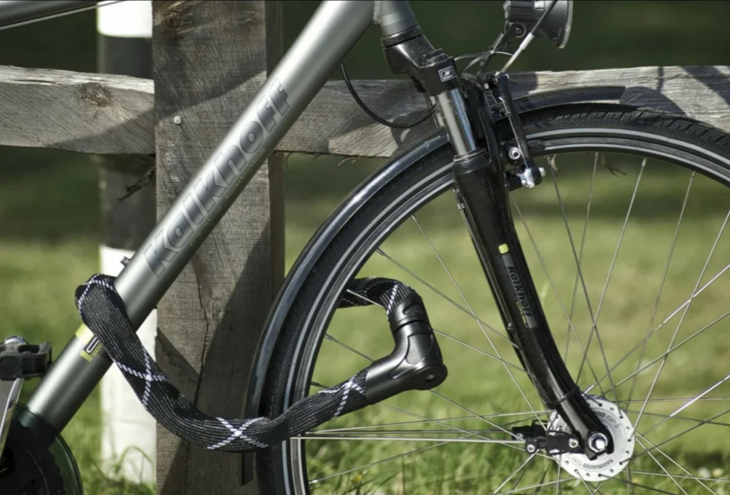 Снимок экрана 2021-06-11 203911.jpg Снимок экрана 2021-06-11 203911.jpg