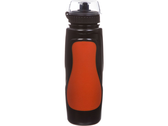 Велофляга STG 700 мл