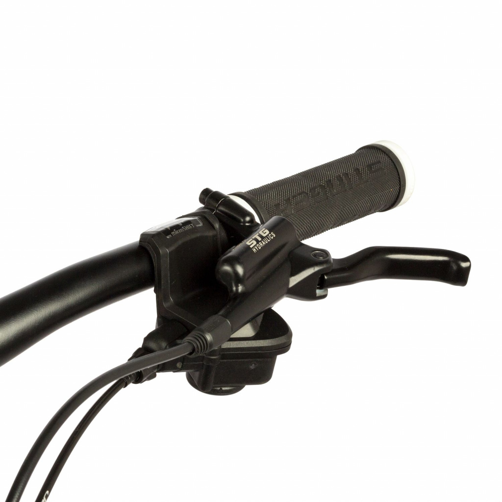 Stinger Laguna Pro Se 27.5 (2022)