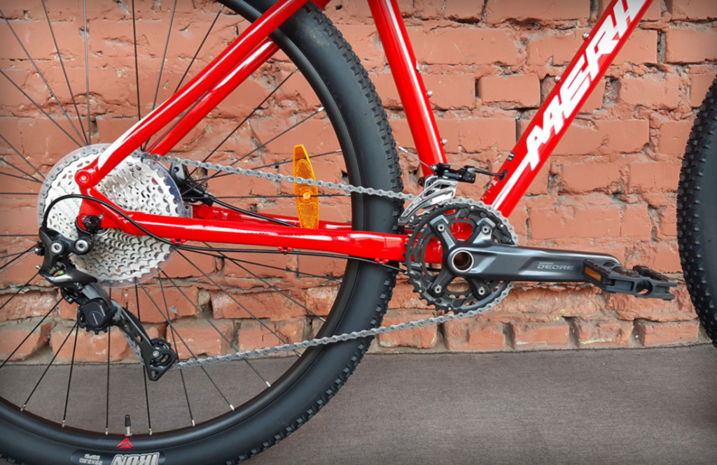 23632.1100.jpg 23632.1100.jpg