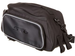 Сумка для велосипеда 2