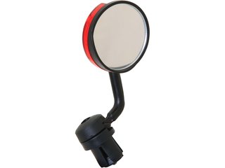 Зеркало для велосипеда 1