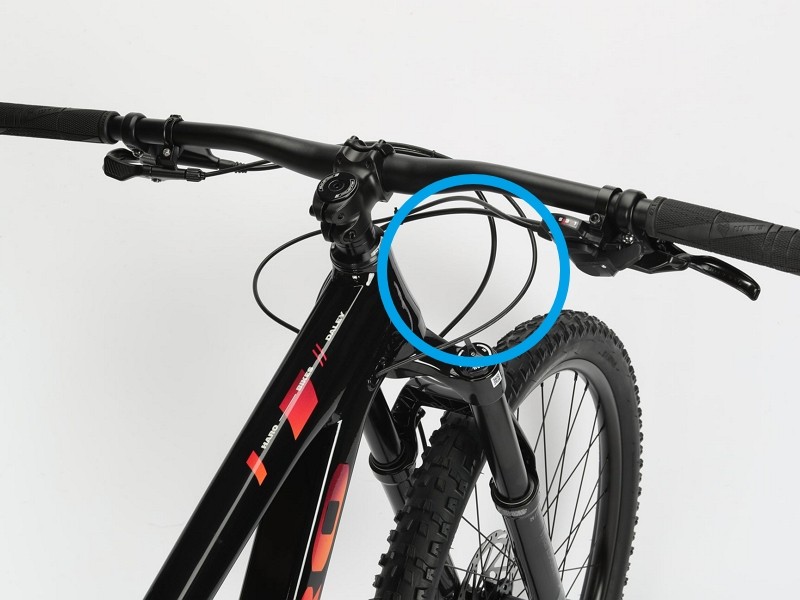 Рубашки велосипедные