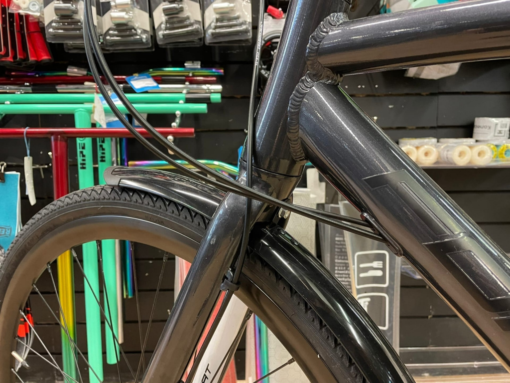 8yaJGgcW2mmbRhJrPtBliXLKBYYcLWr_U9456yEzUyNKv1S6WTmbZySDtls3swZ4Mr2f1Ry56KJhjAyl4nYBnZQ5.jpg 8yaJGgcW2mmbRhJrPtBliXLKBYYcLWr_U9456yEzUyNKv1S6WTmbZySDtls3swZ4Mr2f1Ry56KJhjAyl4nYBnZQ5.jpg