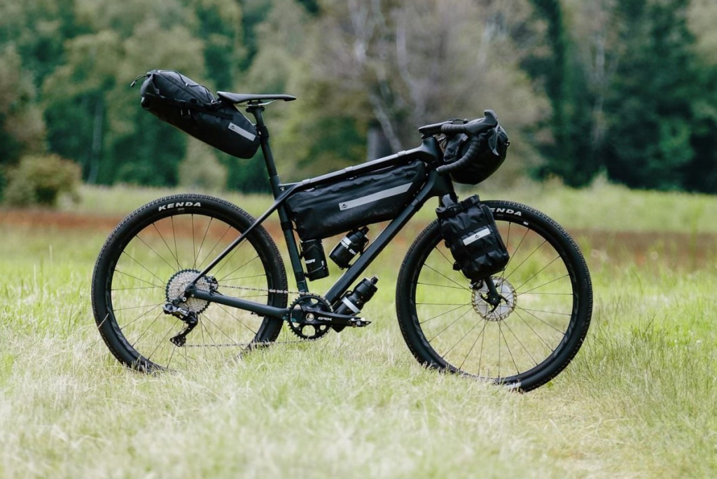 Bikepacking-Gravel-Merida-Silex-Test-Review-611-1536x1025.jpg Bikepacking-Gravel-Merida-Silex-Test-Review-611-1536x1025.jpg
