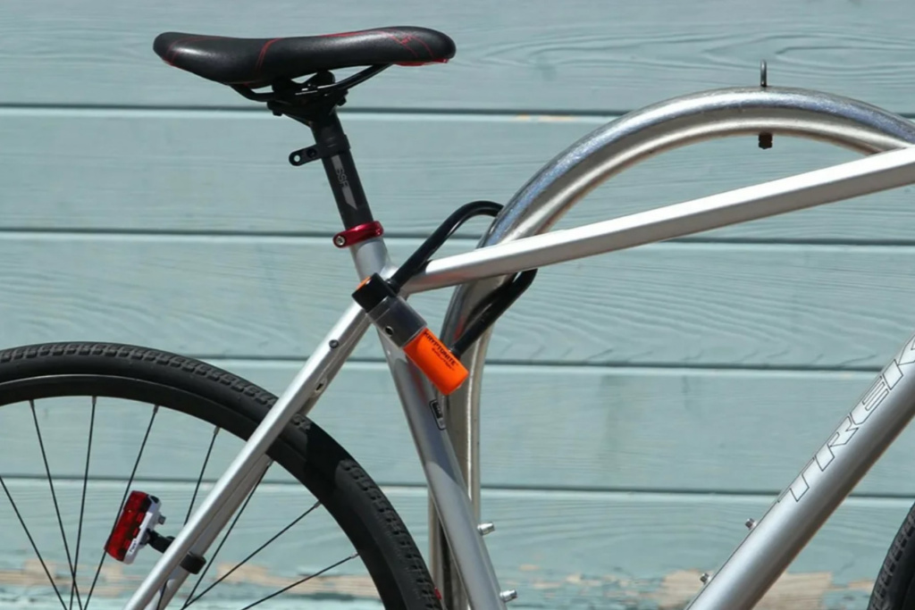 Снимок экрана 2021-06-11 204231.jpg Снимок экрана 2021-06-11 204231.jpg