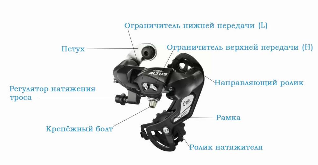 ffca3a55b9fbe54848794a71e3834e20.jpg ffca3a55b9fbe54848794a71e3834e20.jpg