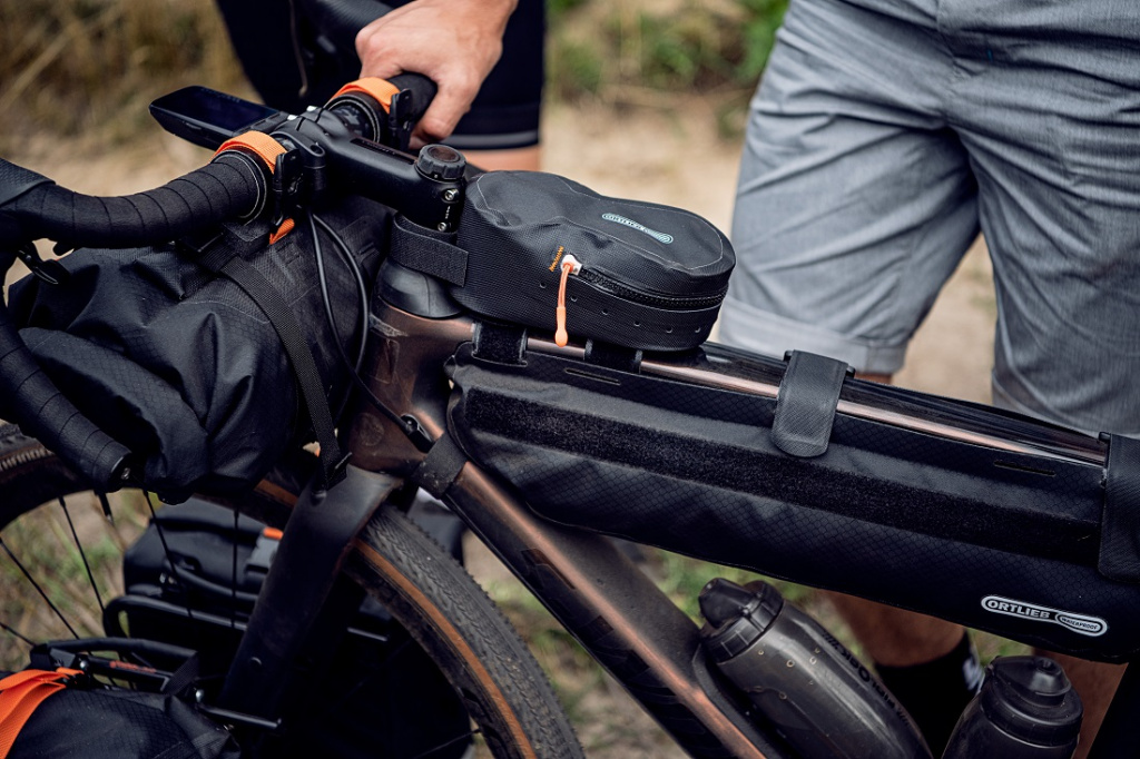 11_1_bikepackingtur.jpg 11_1_bikepackingtur.jpg