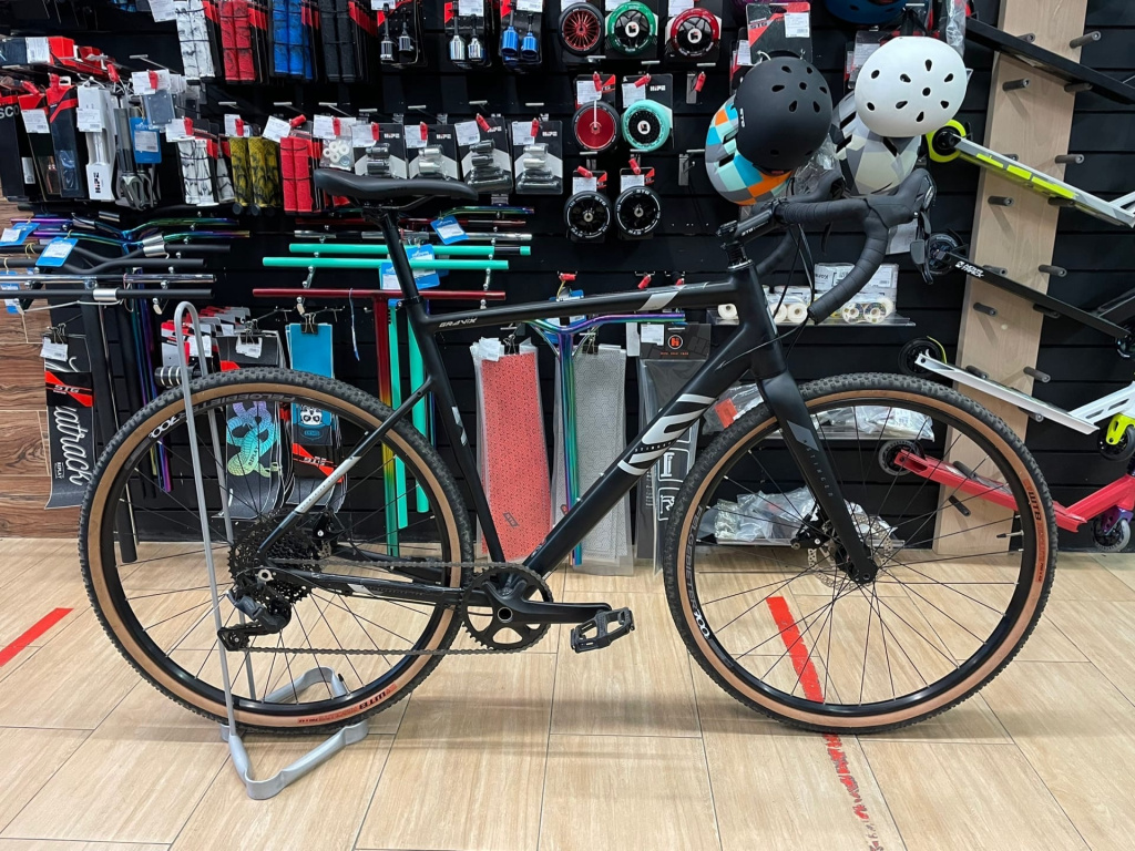 EPPfPQjy_eh616w6f1fbMKKxUUsGoSLGE-5C3nnBWmVPQjsiCdZefG2LK8RRlSvKSP5lcvCx4CPDz9apP1vTsoPy.jpg EPPfPQjy_eh616w6f1fbMKKxUUsGoSLGE-5C3nnBWmVPQjsiCdZefG2LK8RRlSvKSP5lcvCx4CPDz9apP1vTsoPy.jpg